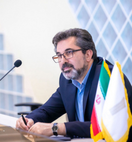 اعلام نتایج نهایی پذیرش دورههای کارشناسی ناپیوسته مهرماه سال ۱۴۰۳ دانشگاه جامع علمی کاربردی