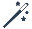 list item image
