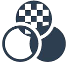 list item image