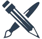 list item image